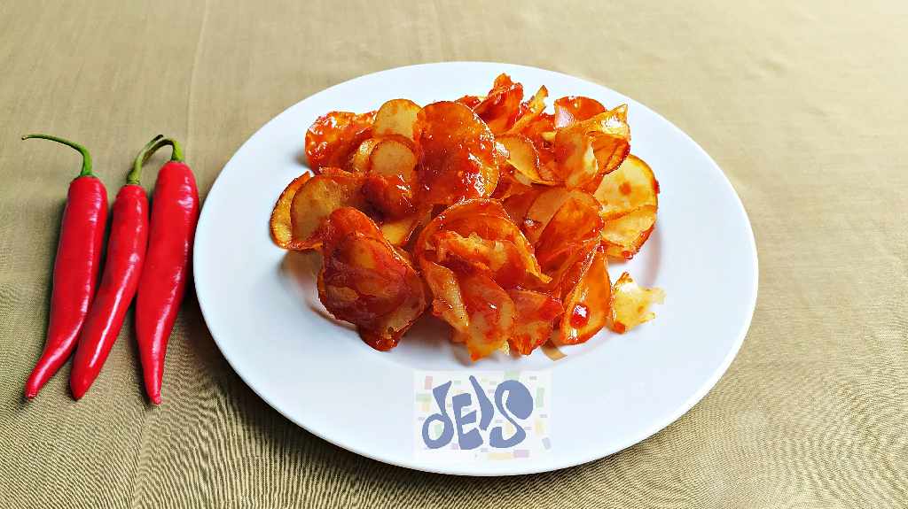 keripik deis21 Uploaded image: Keripik_Deis21.png