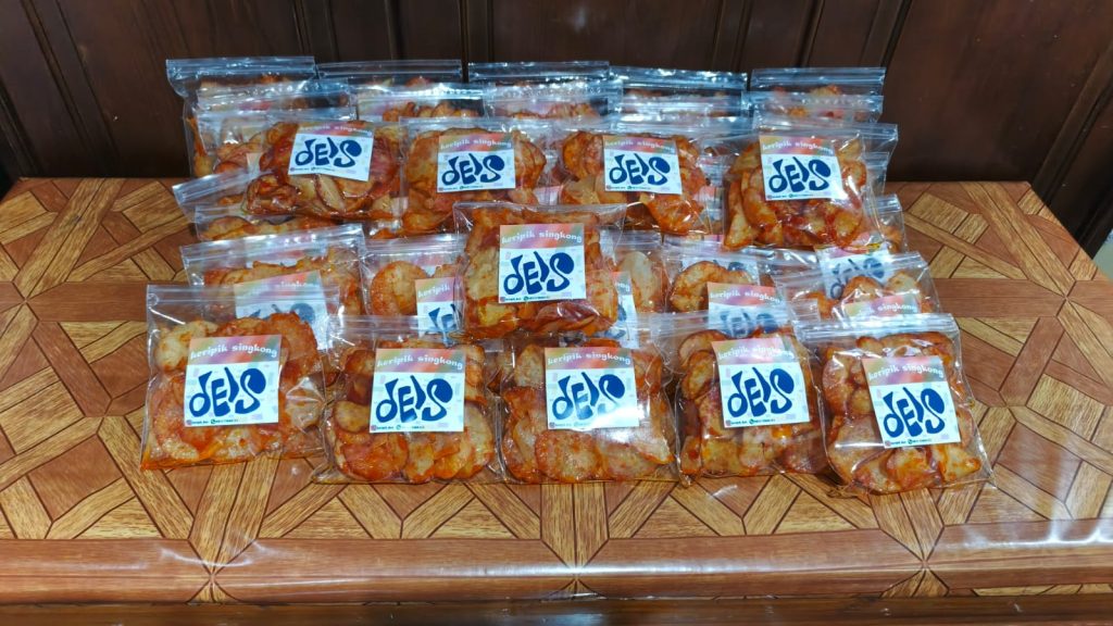 produk 10 produk 10