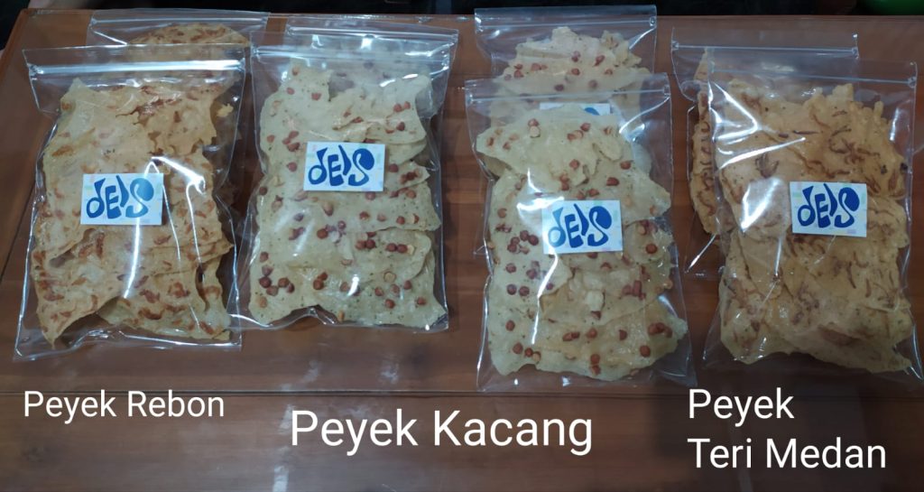 produk 2 produk 2